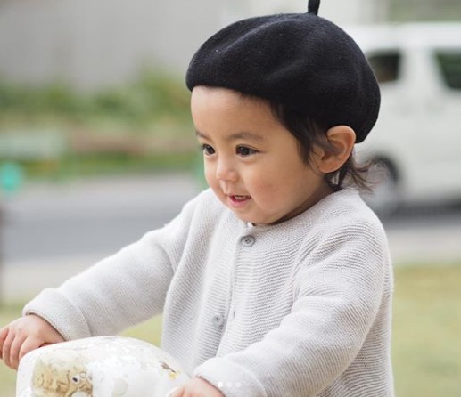 �ѕz�ɂ���܂�̂���D�����Ƃ������イ�Ƃ���