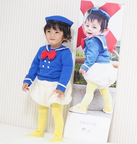 �ѕz�ɂ���܂�̂���D�����Ƃ������イ�Ƃ���