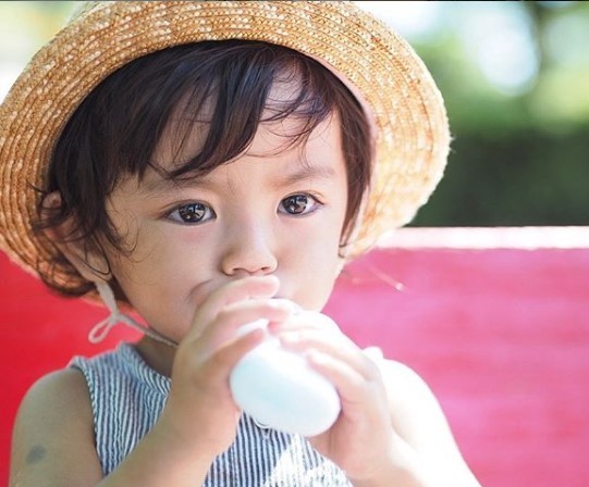 �ѕz�ɂ���܂�̂���D�����Ƃ������イ�Ƃ���