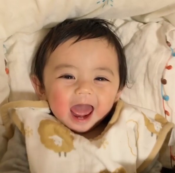 �ѕz�ɂ���܂�̂���D�����Ƃ������イ�Ƃ���