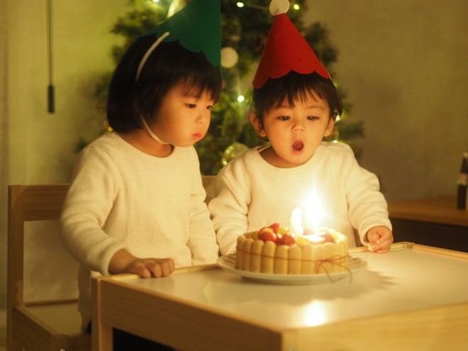 �ѕz�ɂ���܂�̂���D�����Ƃ������イ�Ƃ���