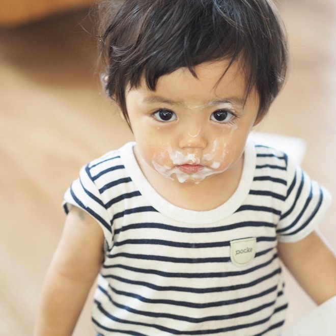 �ѕz�ɂ���܂�̂���D�����Ƃ������イ�Ƃ���