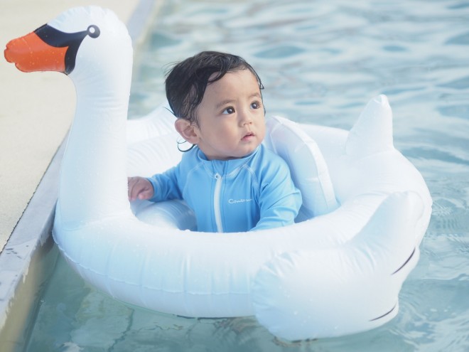 �ѕz�ɂ���܂�̂���D�����Ƃ������イ�Ƃ���