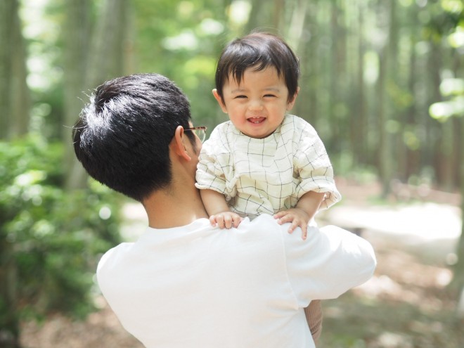 �ѕz�ɂ���܂�̂���D�����Ƃ������イ�Ƃ���