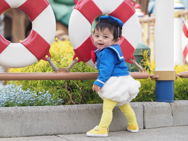 �ѕz�ɂ���܂�̂���D�����Ƃ������イ�Ƃ���