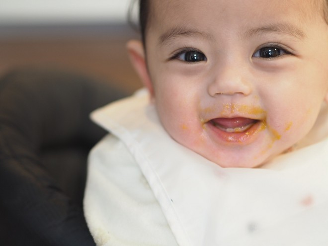 �ѕz�ɂ���܂�̂���D�����Ƃ������イ�Ƃ���