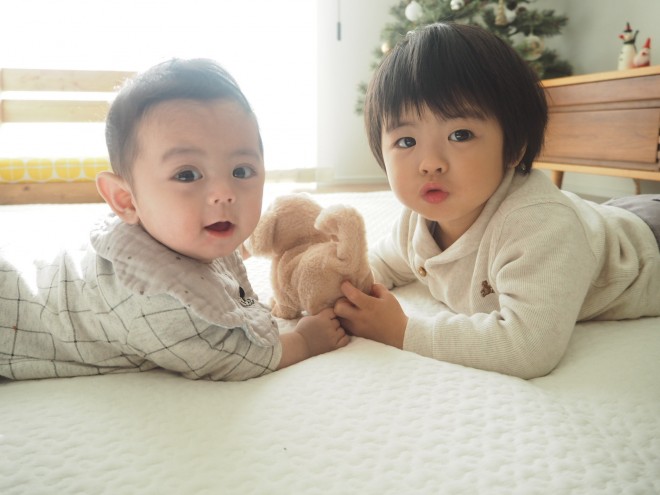 �ѕz�ɂ���܂�̂���D�����Ƃ������イ�Ƃ���