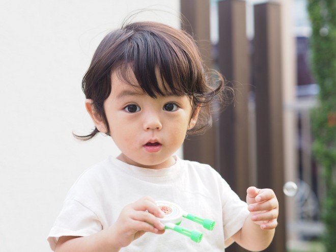 �ѕz�ɂ���܂�̂���D�����Ƃ������イ�Ƃ���