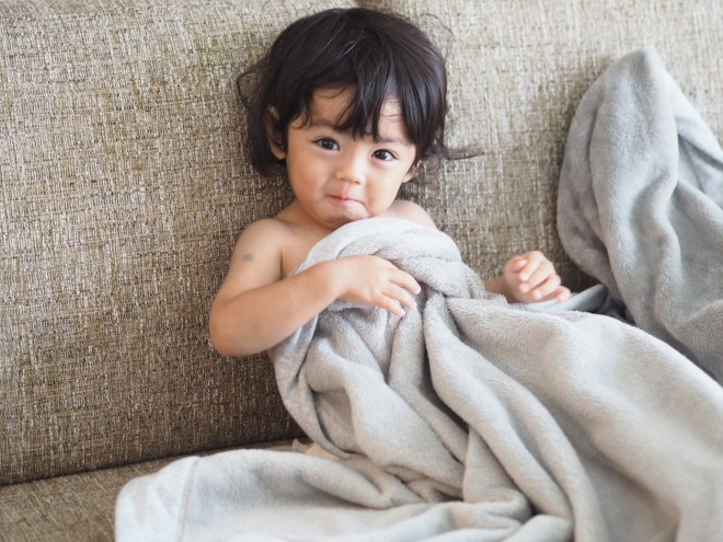 �ѕz�ɂ���܂�̂���D�����Ƃ������イ�Ƃ���