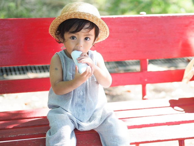 �ѕz�ɂ���܂�̂���D�����Ƃ������イ�Ƃ���