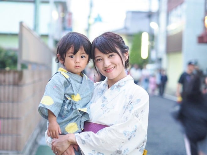 �ѕz�ɂ���܂�̂���D�����Ƃ������イ�Ƃ���