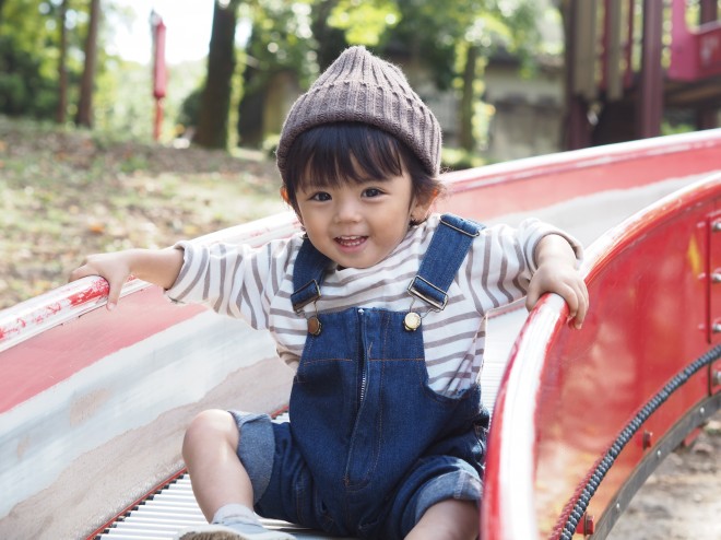 �ѕz�ɂ���܂�̂���D�����Ƃ������イ�Ƃ���