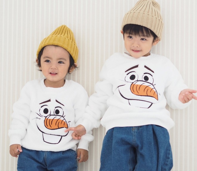 �ѕz�ɂ���܂�̂���D�����Ƃ������イ�Ƃ���