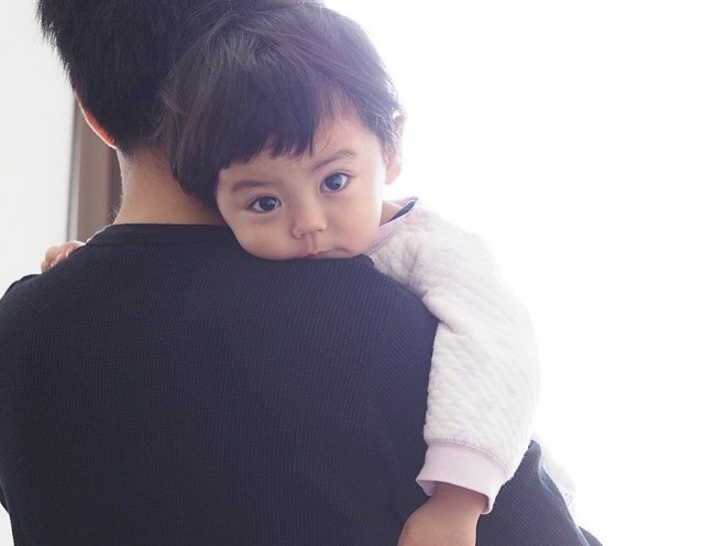 �ѕz�ɂ���܂�̂���D�����Ƃ������イ�Ƃ���