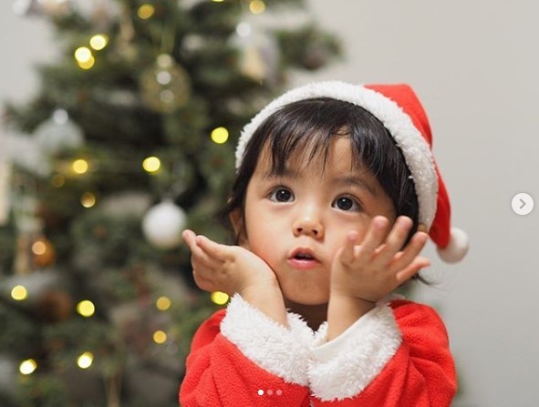 �ѕz�ɂ���܂�̂���D�����Ƃ������イ�Ƃ���