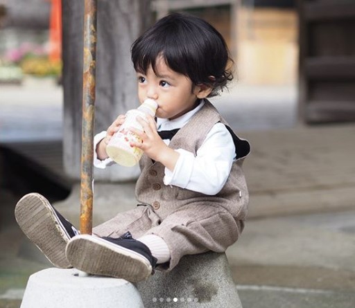 �ѕz�ɂ���܂�̂���D�����Ƃ������イ�Ƃ���