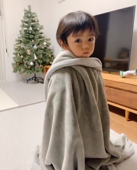 �ѕz�ɂ���܂�̂���D�����Ƃ������イ�Ƃ���