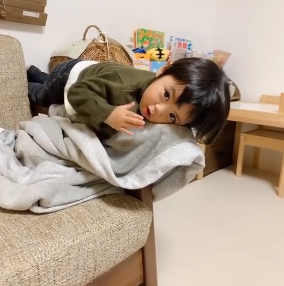 �ѕz�ɂ���܂�̂���D�����Ƃ������イ�Ƃ���