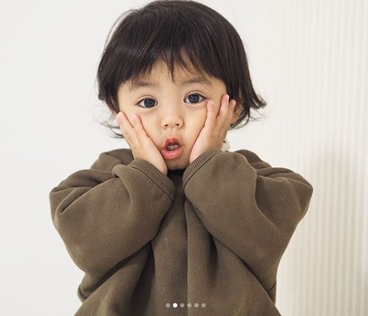 �ѕz�ɂ���܂�̂���D�����Ƃ������イ�Ƃ���