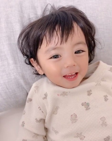 �ѕz�ɂ���܂�̂���D�����Ƃ������イ�Ƃ���