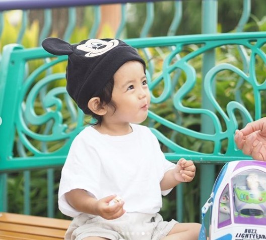 �ѕz�ɂ���܂�̂���D�����Ƃ������イ�Ƃ���