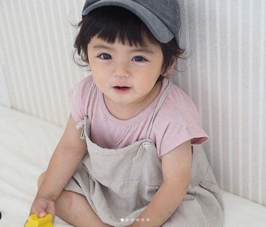 �ѕz�ɂ���܂�̂���D�����Ƃ������イ�Ƃ���