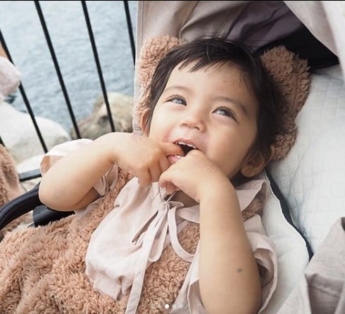 �ѕz�ɂ���܂�̂���D�����Ƃ������イ�Ƃ���