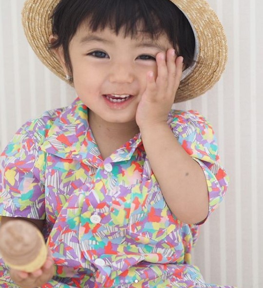 �ѕz�ɂ���܂�̂���D�����Ƃ������イ�Ƃ���