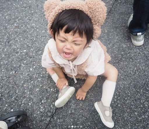 �ѕz�ɂ���܂�̂���D�����Ƃ������イ�Ƃ���