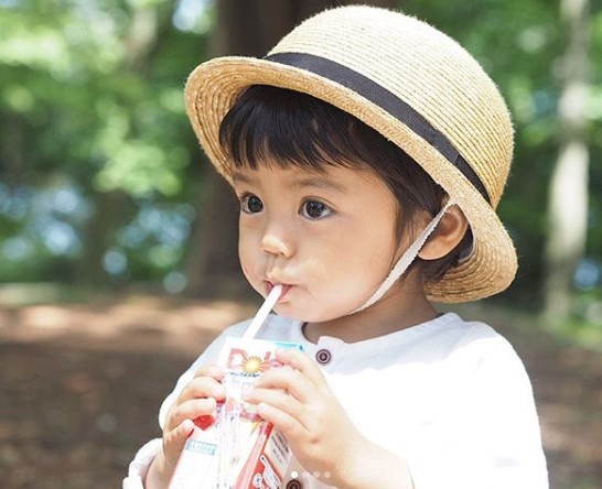 �ѕz�ɂ���܂�̂���D�����Ƃ������イ�Ƃ���