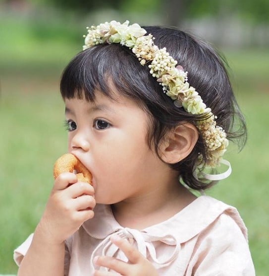 �ѕz�ɂ���܂�̂���D�����Ƃ������イ�Ƃ���