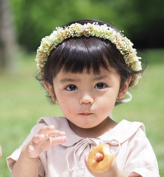 �ѕz�ɂ���܂�̂���D�����Ƃ������イ�Ƃ���