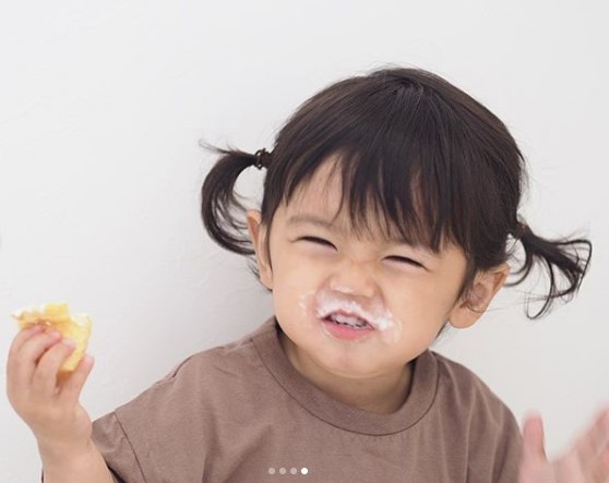 �ѕz�ɂ���܂�̂���D�����Ƃ������イ�Ƃ���