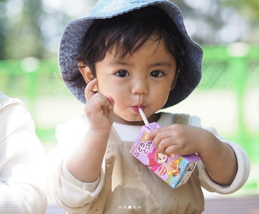 �ѕz�ɂ���܂�̂���D�����Ƃ������イ�Ƃ���