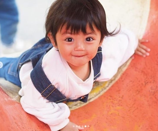 �ѕz�ɂ���܂�̂���D�����Ƃ������イ�Ƃ���