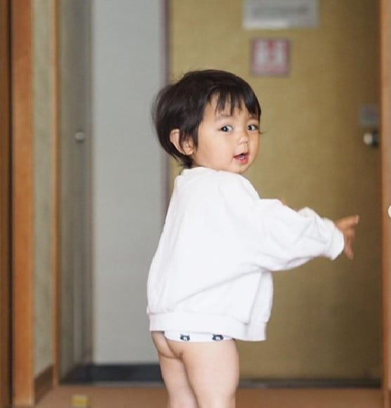 �ѕz�ɂ���܂�̂���D�����Ƃ������イ�Ƃ���