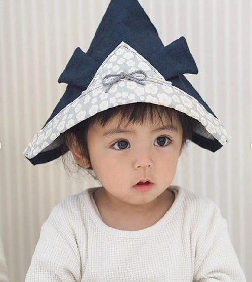 �ѕz�ɂ���܂�̂���D�����Ƃ������イ�Ƃ���