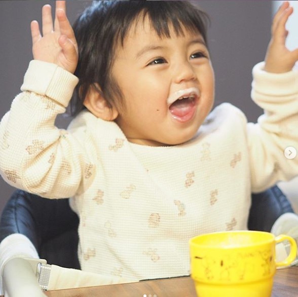 �ѕz�ɂ���܂�̂���D�����Ƃ������イ�Ƃ���