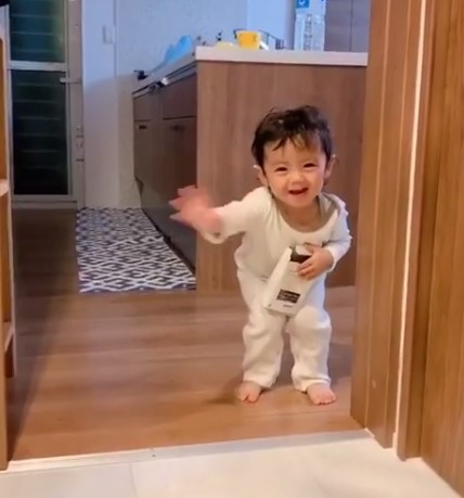 �ѕz�ɂ���܂�̂���D�����Ƃ������イ�Ƃ���