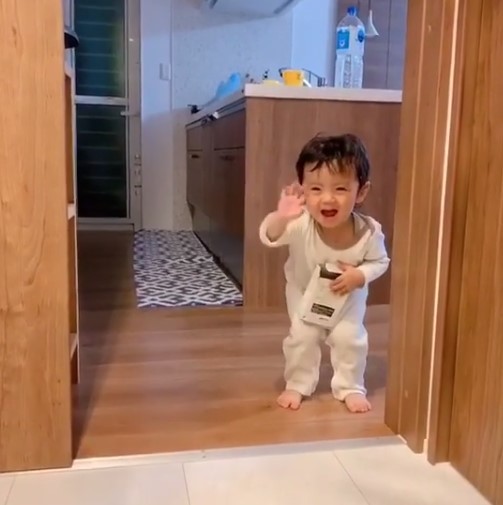 �ѕz�ɂ���܂�̂���D�����Ƃ������イ�Ƃ���