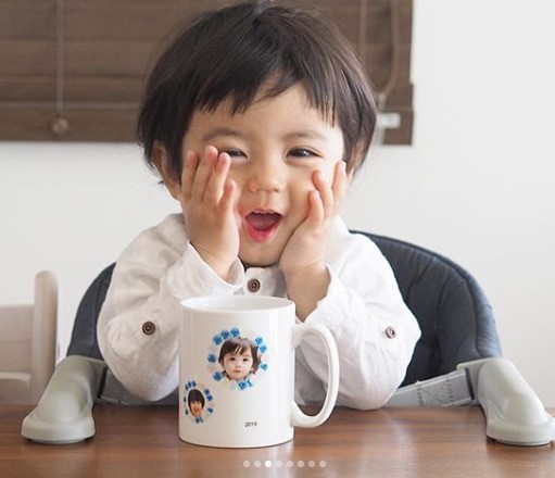 �ѕz�ɂ���܂�̂���D�����Ƃ������イ�Ƃ���