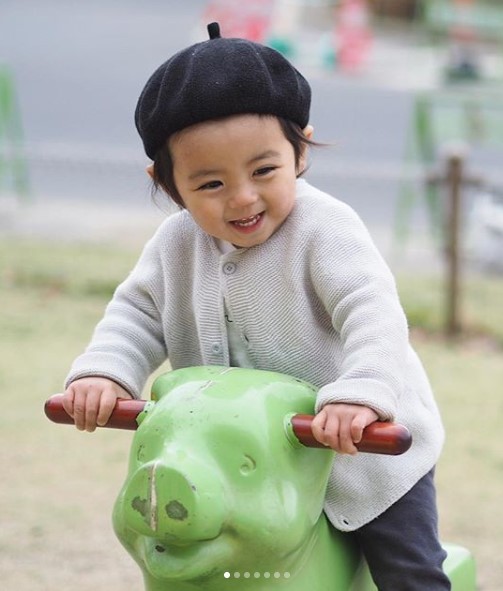 �ѕz�ɂ���܂�̂���D�����Ƃ������イ�Ƃ���