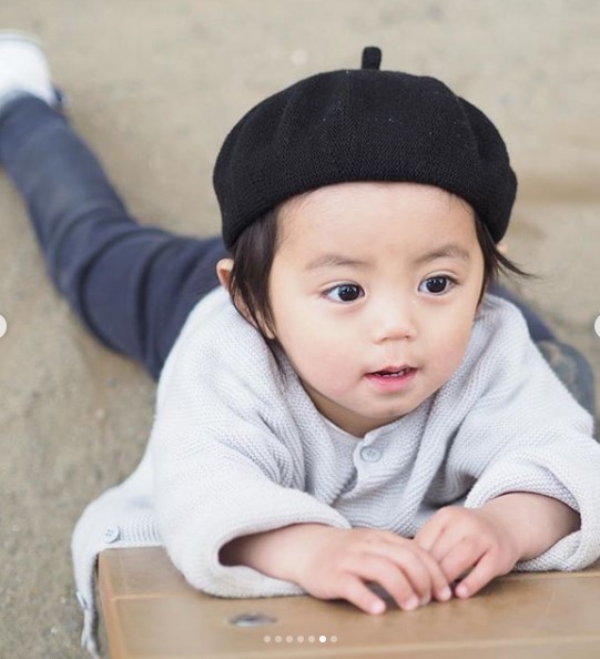 �ѕz�ɂ���܂�̂���D�����Ƃ������イ�Ƃ���