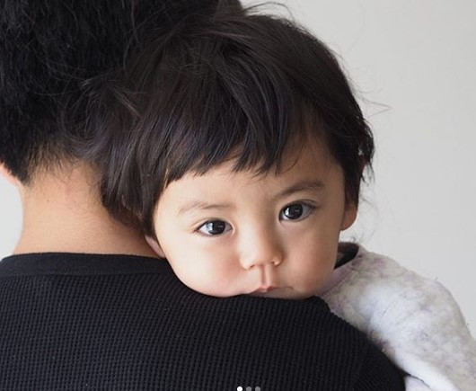 �ѕz�ɂ���܂�̂���D�����Ƃ������イ�Ƃ���