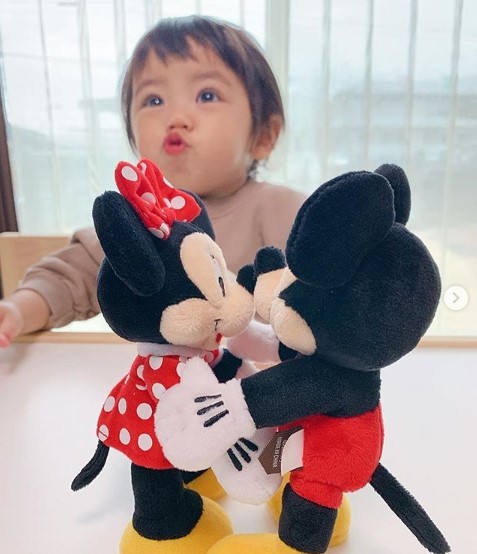 �ѕz�ɂ���܂�̂���D�����Ƃ������イ�Ƃ���