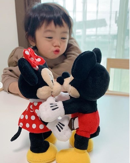 �ѕz�ɂ���܂�̂���D�����Ƃ������イ�Ƃ���