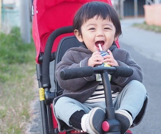 �ѕz�ɂ���܂�̂���D�����Ƃ������イ�Ƃ���