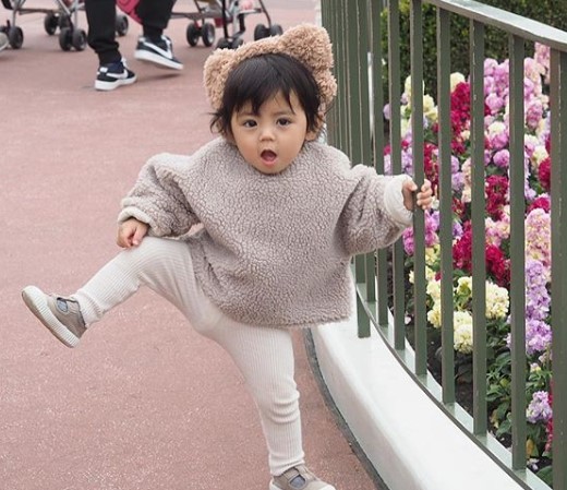 �ѕz�ɂ���܂�̂���D�����Ƃ������イ�Ƃ���