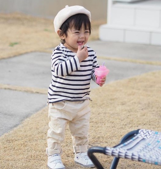 �ѕz�ɂ���܂�̂���D�����Ƃ������イ�Ƃ���