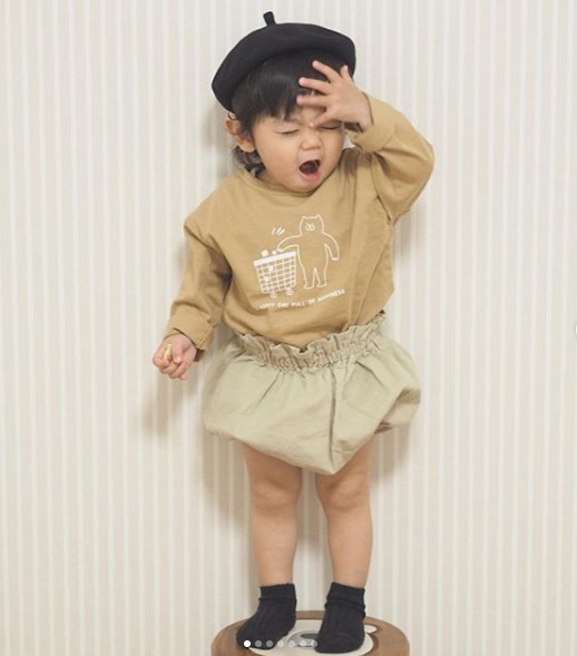 �ѕz�ɂ���܂�̂���D�����Ƃ������イ�Ƃ���